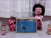 あーちゃんのたまごにっき その9