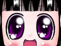 「ちっちゃなちーちゃん」