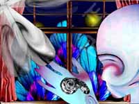 花火虫の旧サイト掲載画像