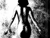 滑油式の旧サイト掲載画像
