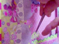 めいきんぐ・おぶ・ぽこぽこぴこたん