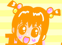 「ぴこちゃんでもわかる刑法講座1」のイラスト