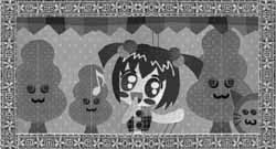 今日は何の日?の旧サイト掲載画像
