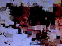 Y■■T■BE